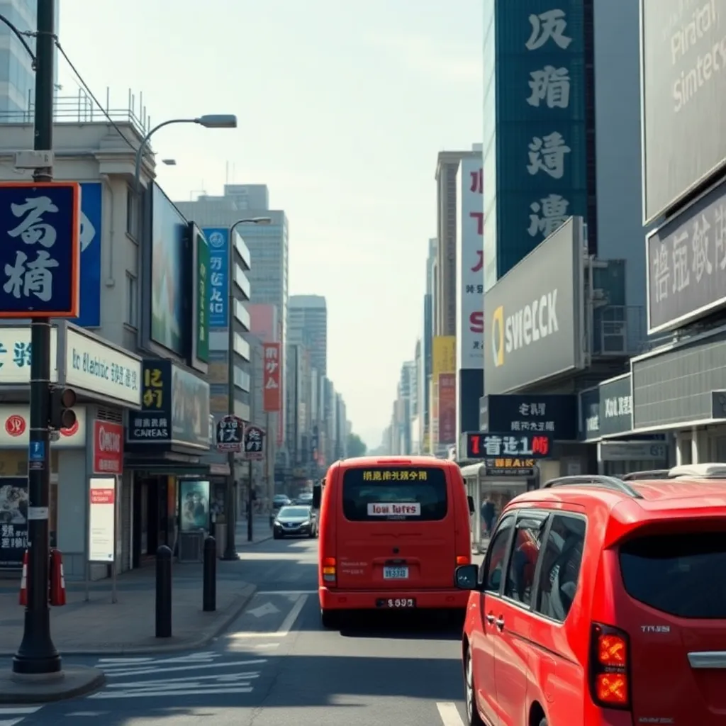 AI Artistry: A Decade of Human-Machine Collaboration