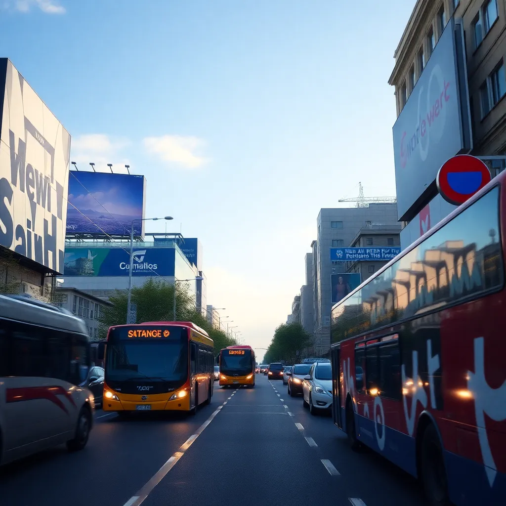 AI-Powered Chrome Extensions: A Browser Revolution