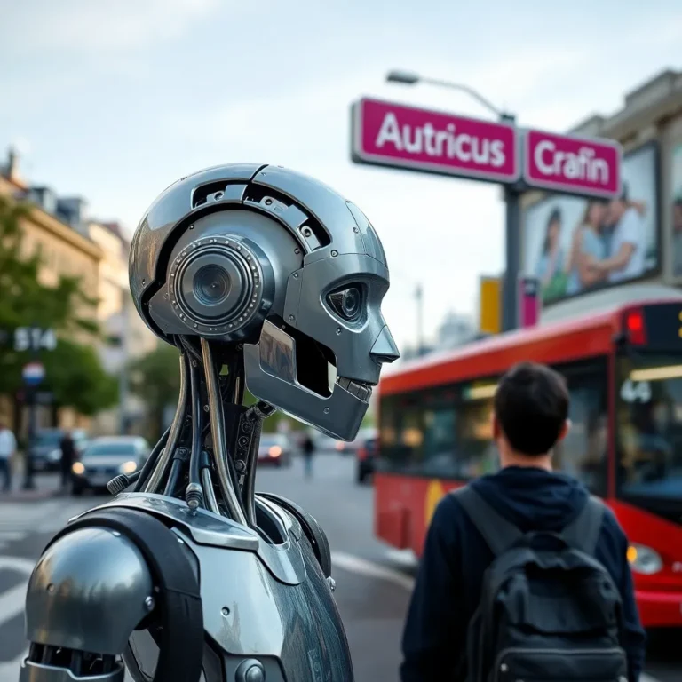 AI's Role in Education: Benefits, Risks, and Future Impact