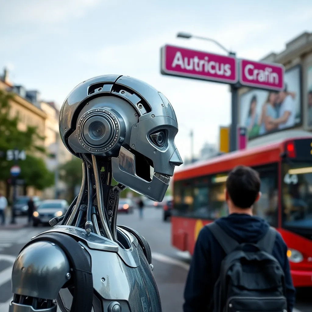 AI's Role in Education: Benefits, Risks, and Future Impact