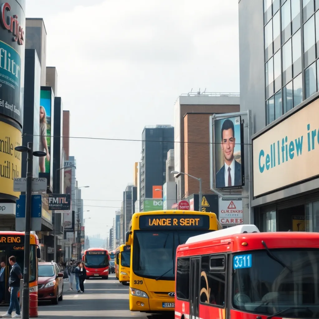 Authors Sue AI Giants Over Copyright & Undervalued Claims