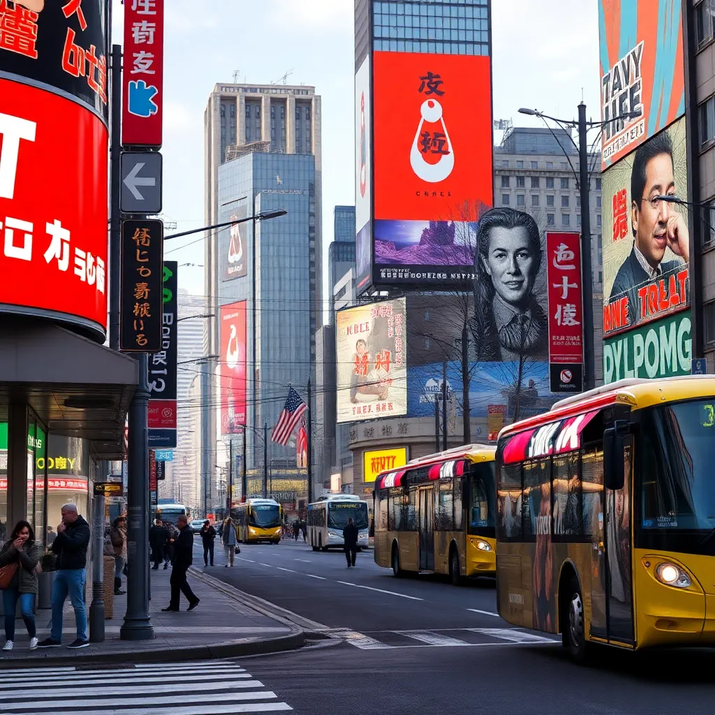 Beyond the iPhone: Envisioning Future Personal Tech