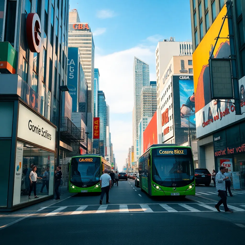 Building Smarter AI Agents with Google's Interactions API