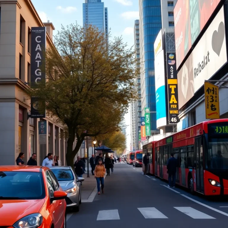 ChatGPT's Three-Year Impact: Reshaping Business & Tech