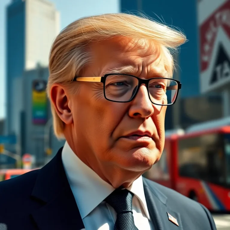 David Sacks' Potential Profit as Trump's AI/Crypto Czar Examined