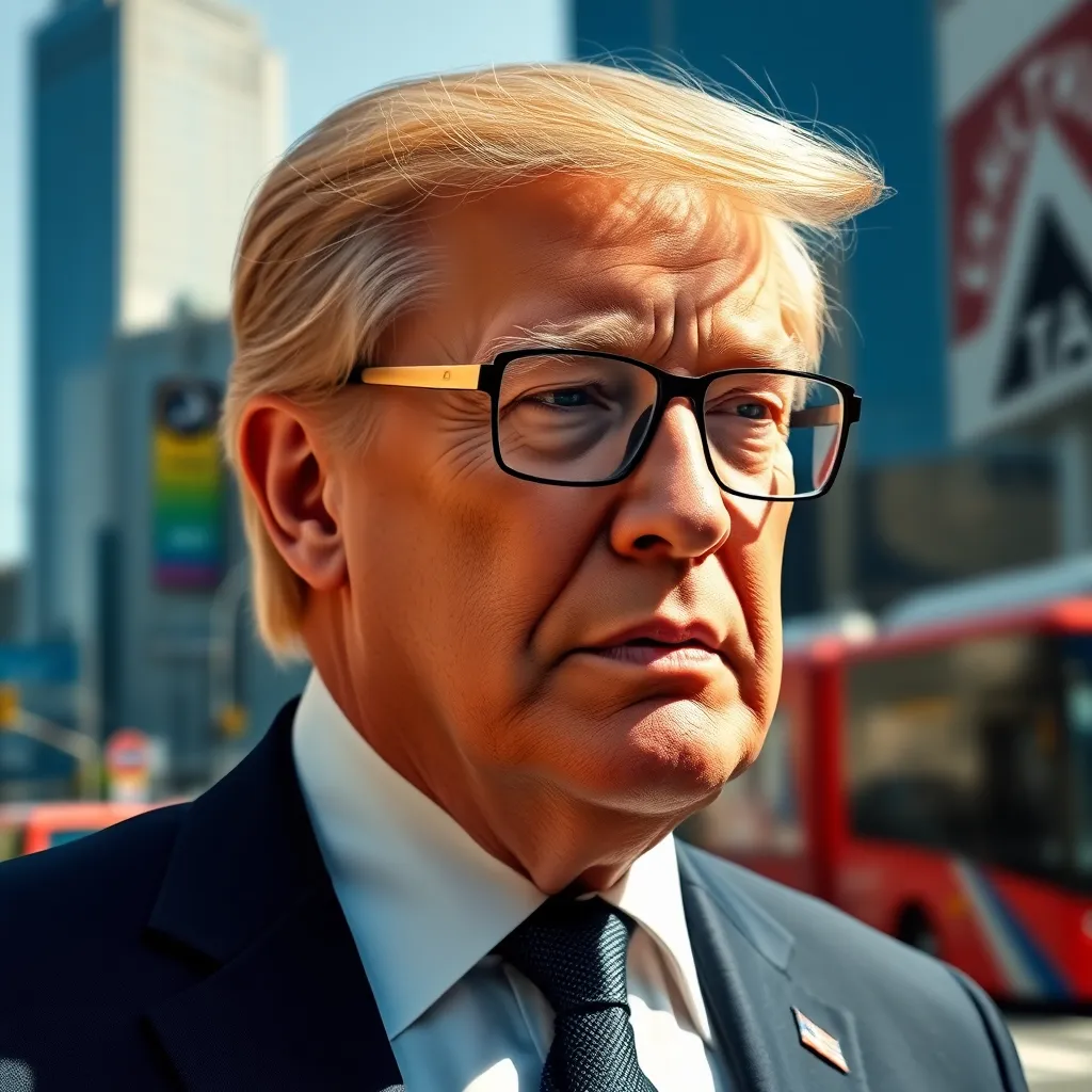 David Sacks' Potential Profit as Trump's AI/Crypto Czar Examined