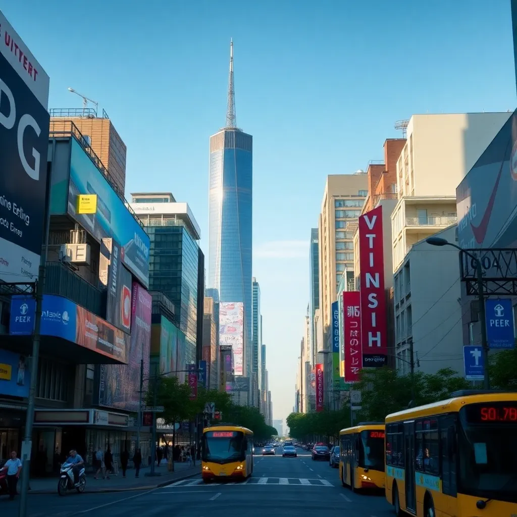 Elevating App Design: Gemini 3 Powers Google's Stitch Tool