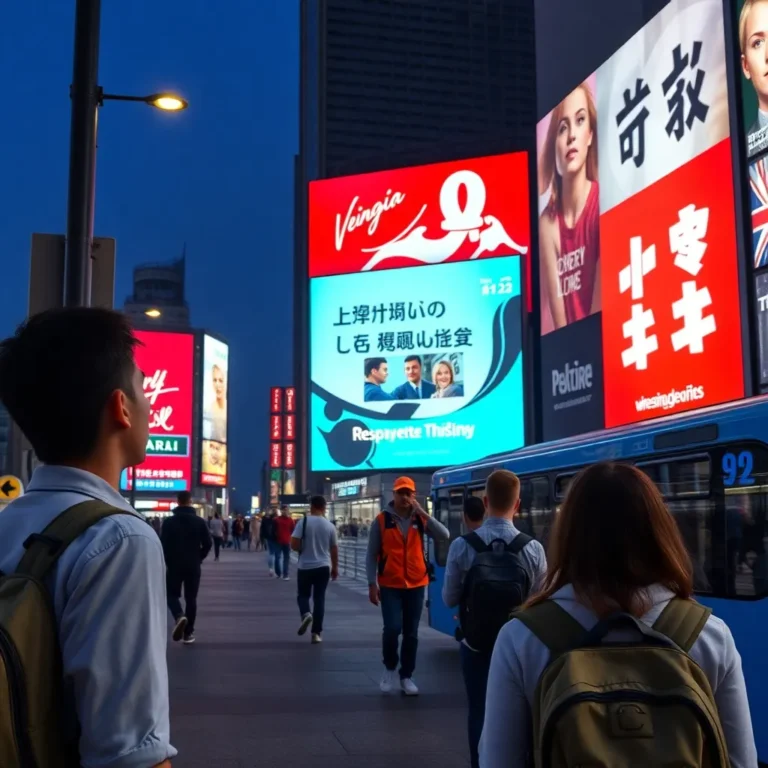 Empowering Youth: Co-creating a Safer, More Inclusive Internet