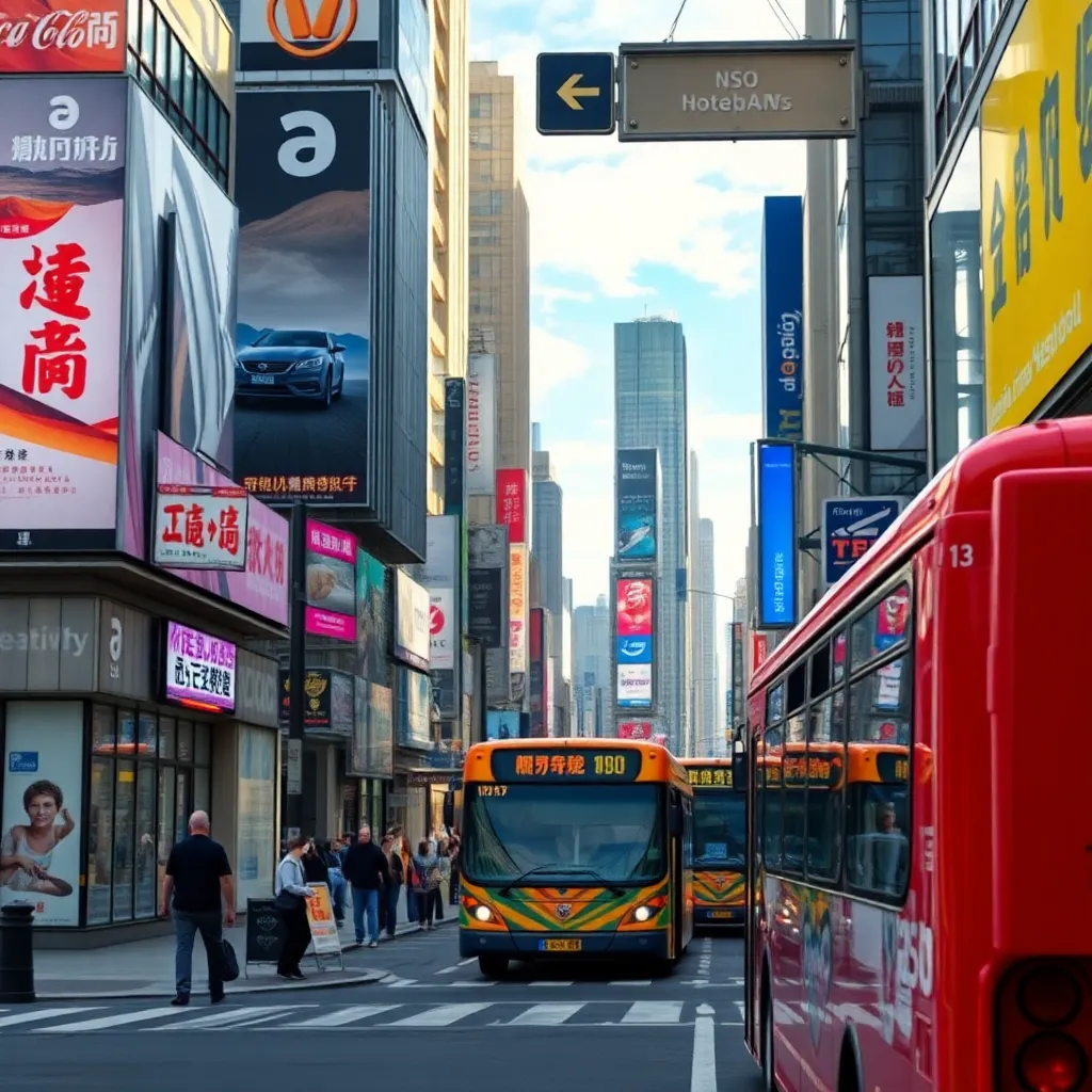 Enhance NotebookLM: Master Info Synthesis & Visual Storytelling