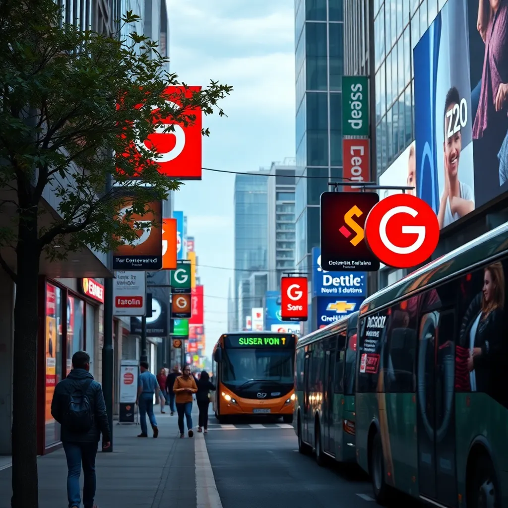 Enhanced AI Conversations in Google Search Live Mode