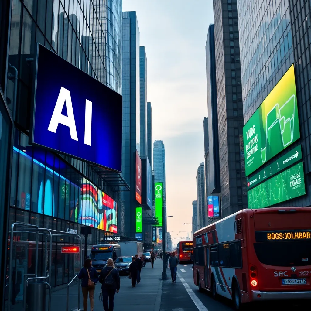 Enterprise AI Adoption Shifts to Strategic Consolidation by 2026