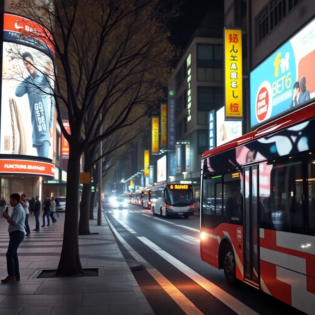 FunctionGemma: Edge AI for Seamless Tool Integration