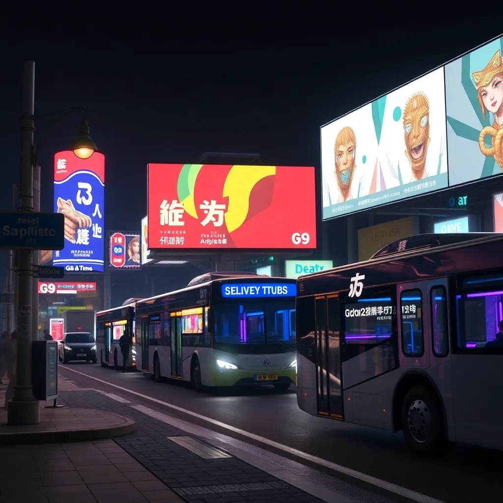 Galaxy XR & Android XR Updates Announced