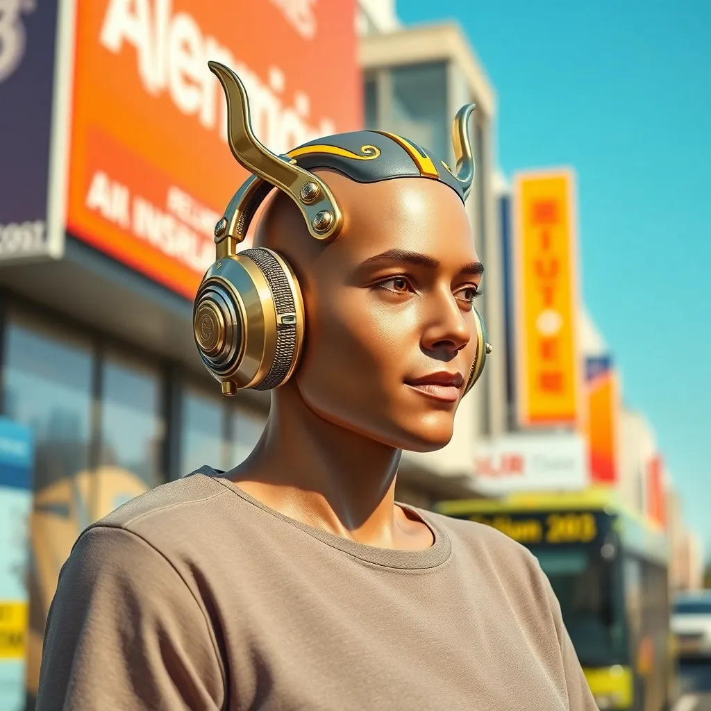 Gemini 2.5 Audio Enhancements Elevate Voice AI & Translation