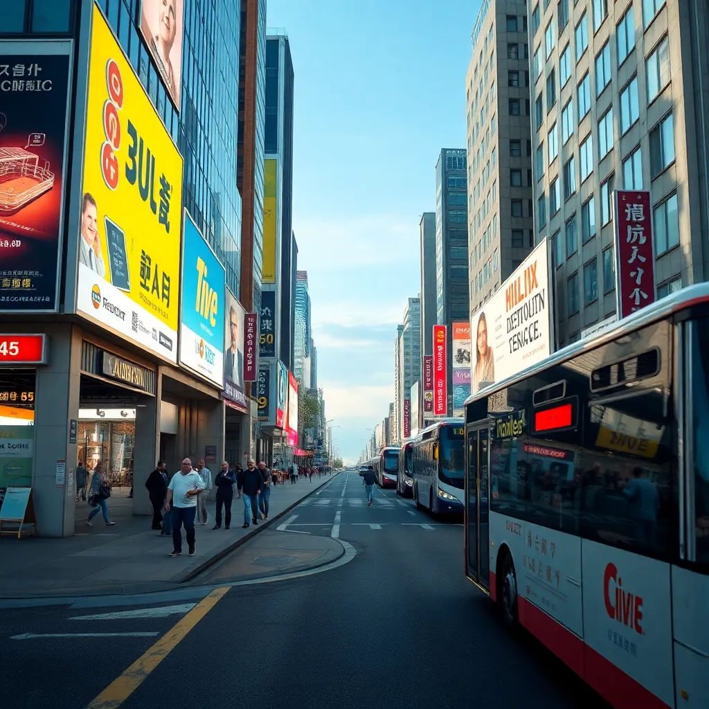 Gemini 2.5 TTS: Advanced Control for Natural Speech