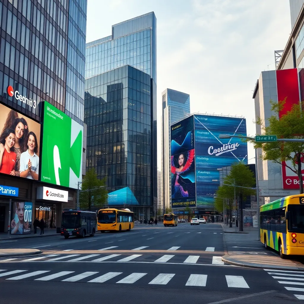 Gemini 3: Google's Latest AI for Learning, Building, & Planning