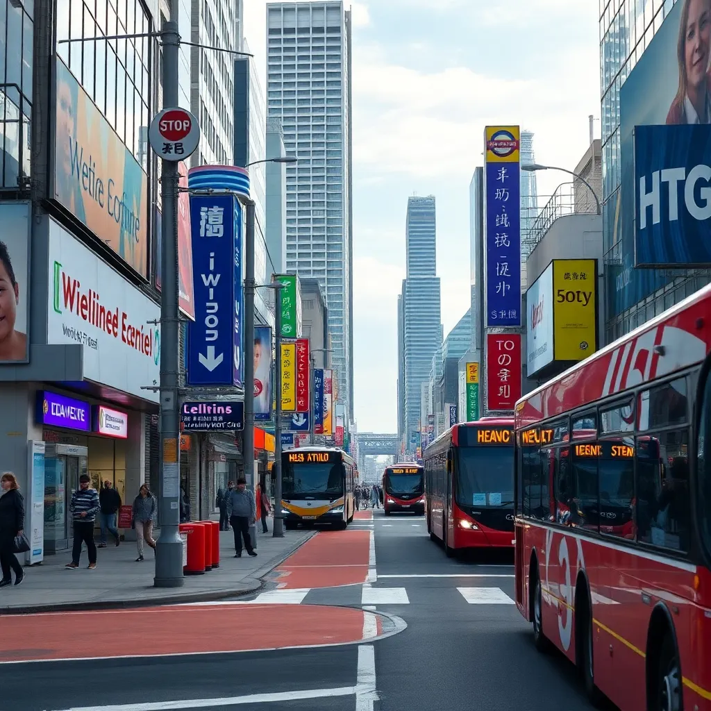 Gemini 3 Pro: Advancing Multimodal Vision AI