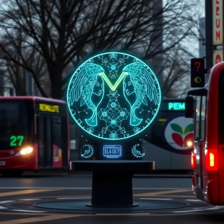 Gemini AI: Your Guide to Smarter New Year's Resolution Success