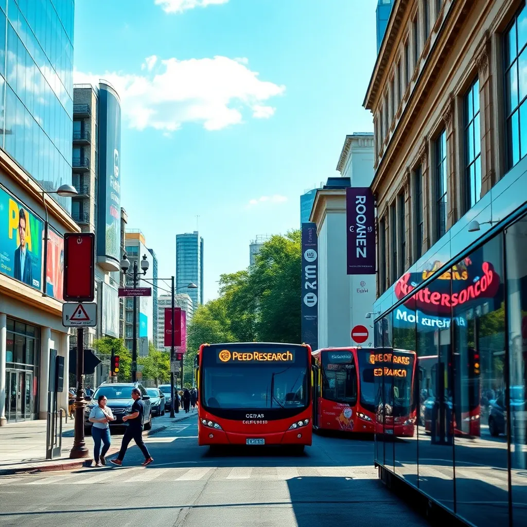 Gemini Deep Research API: Powering Developer Innovations