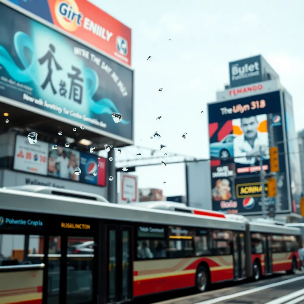 Gemini Drops: Monthly Updates for Maximizing AI App Potential