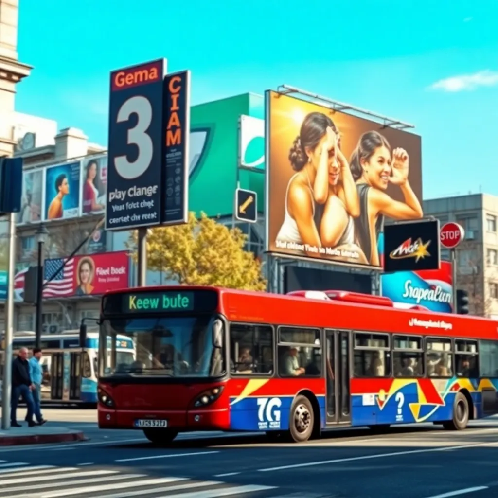 Gemma 3n Challenge: Mobile Solutions for Social Impact