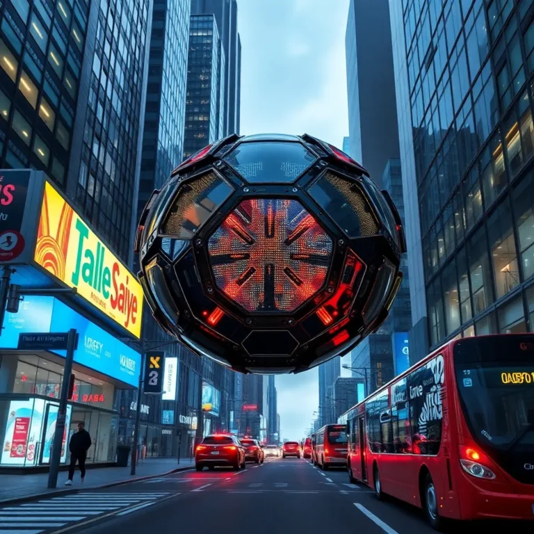 Google Antigravity Boosts Limits for Pro & Ultra AI Developers