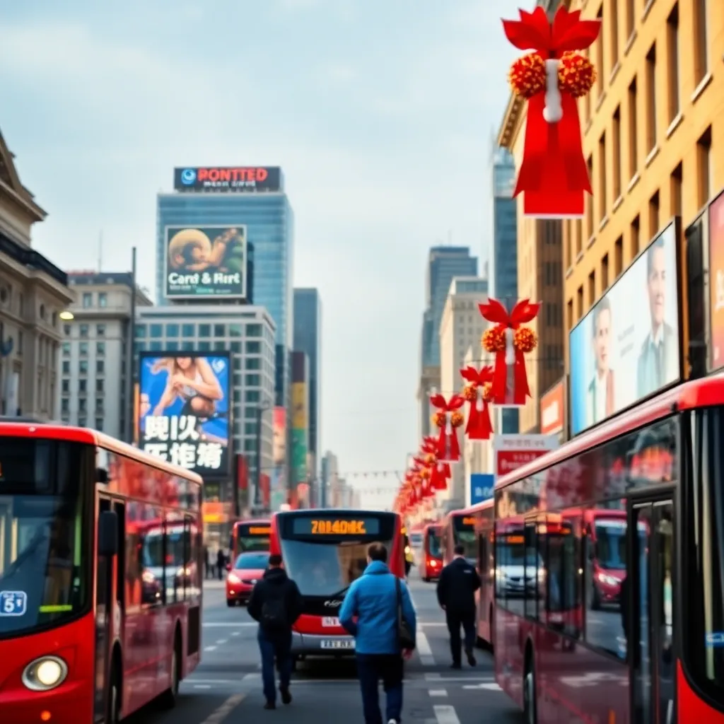 Google Arts & Culture's AI-Powered Festive Fun Page Revealed