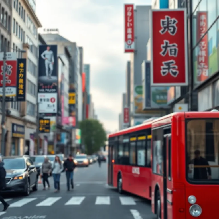 Google Beam: Advancing True-to-Life 3D Communication in 2025