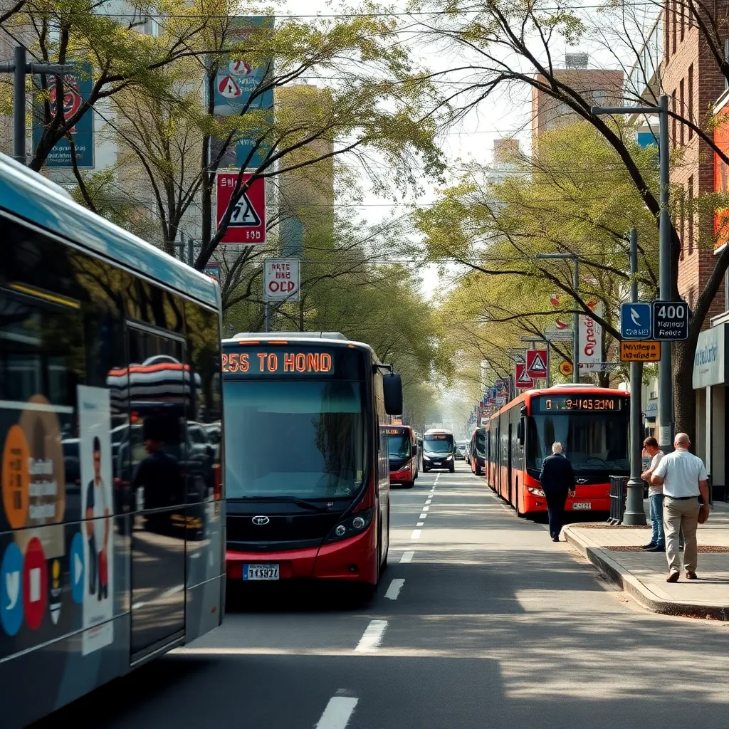 Google Enhances Video Transparency with AI Verification Tools