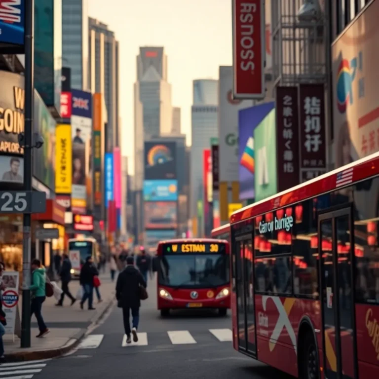 Google Photos 2025 Recap: Future Memories & Sharing