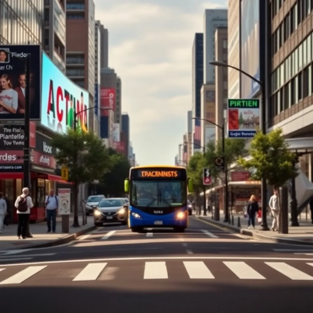 Google Photos: New Video Editor & Storytelling Tools