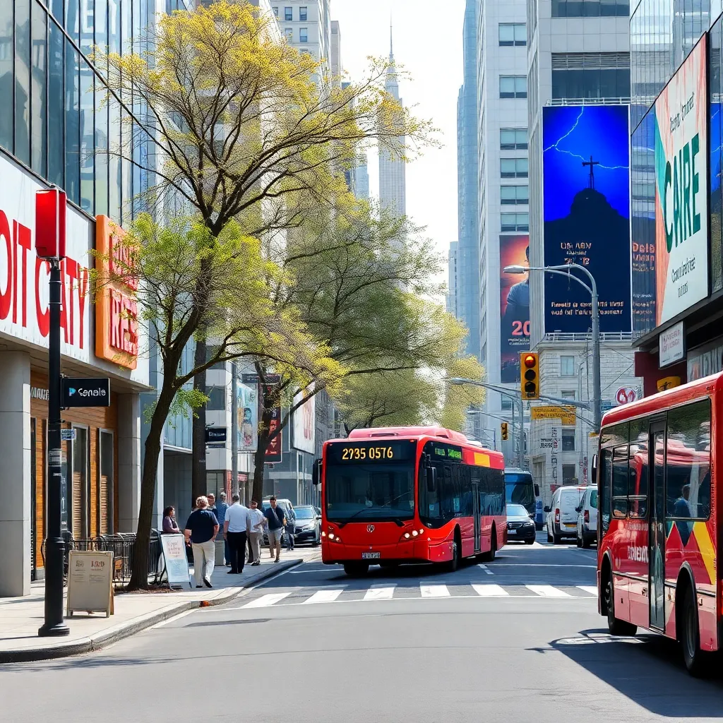 Google Photos: Your 2025 Year in Review Made Easy