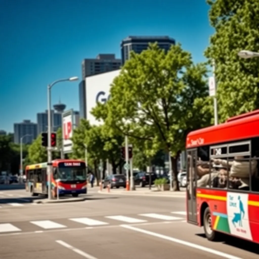 Google Sues SerpApi Over Unlawful Web Scraping Practices