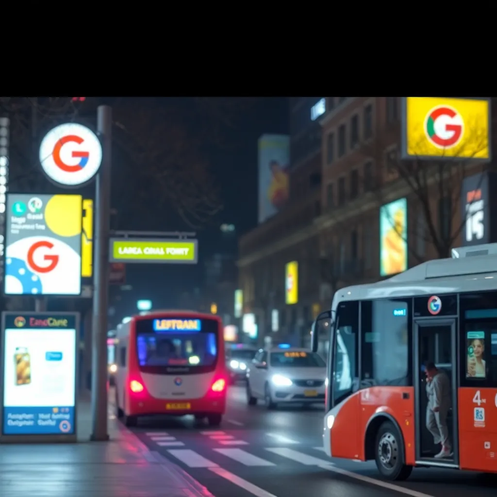 Google's December 2025 AI Updates: Expected Innovations