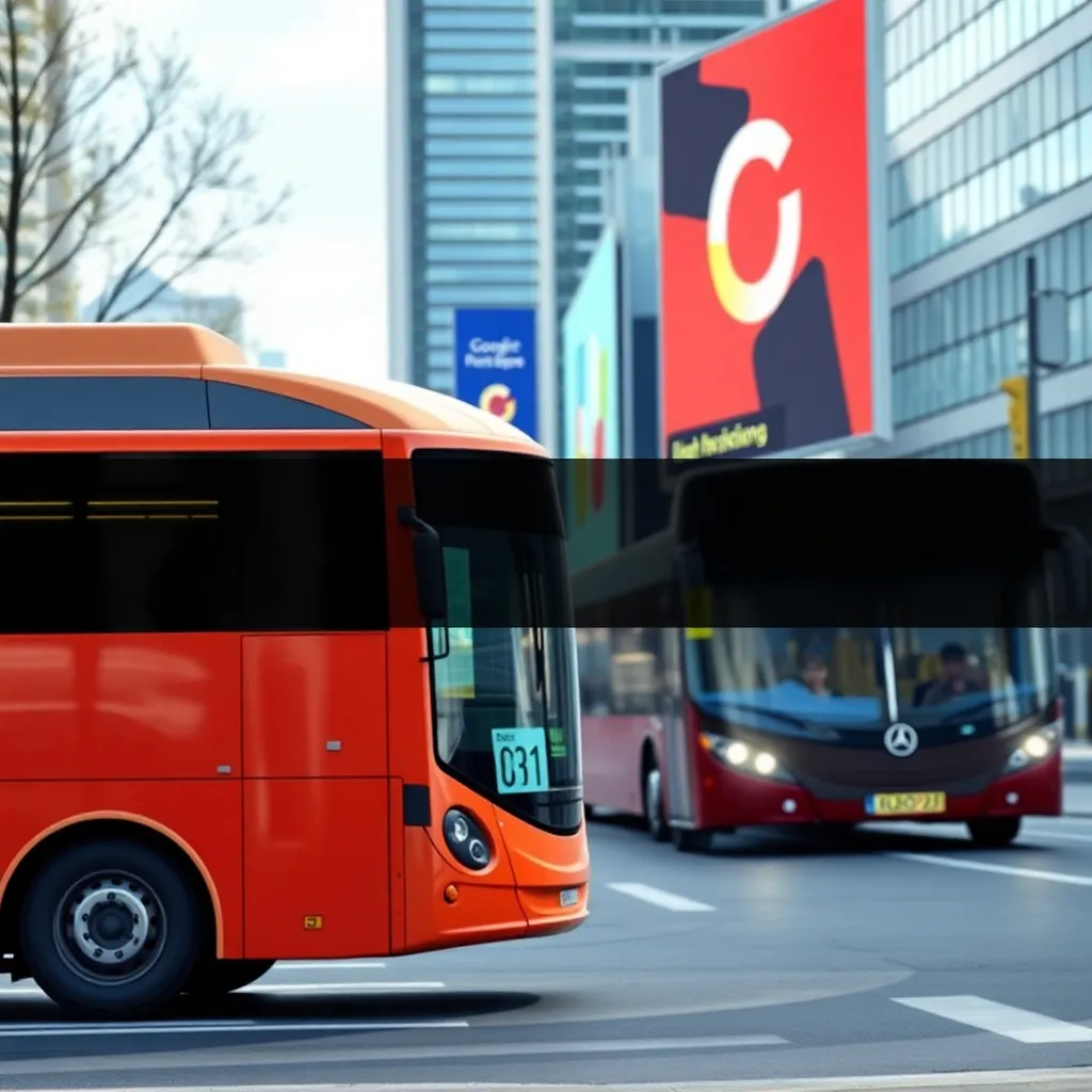 Google's New AI Fund & Report: A Turning Point for European Health