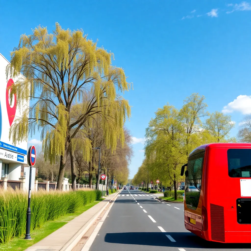Google's Willow Processor Boosts UK Quantum Research via NQCC