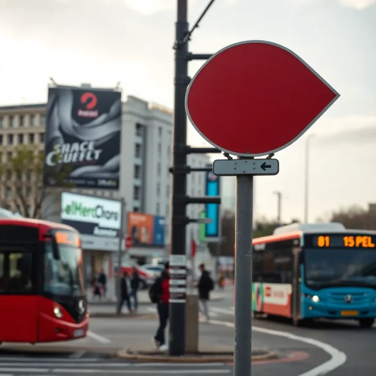 Government Stakes in Tech: xLight's Strategic Challenge