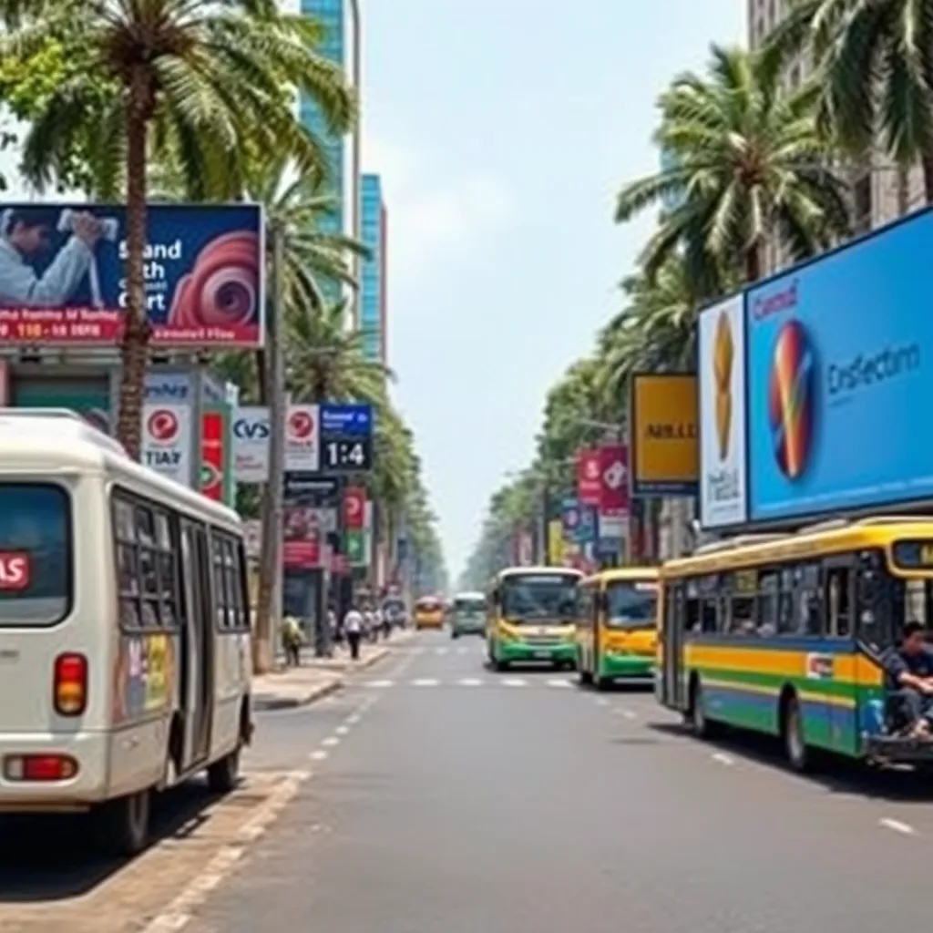 India's Startup Funding Landscape Shifts: Investor Selectivity Rises in 2025