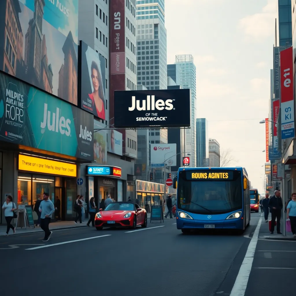 Jules AI: A New Era of Proactive Coding Collaboration