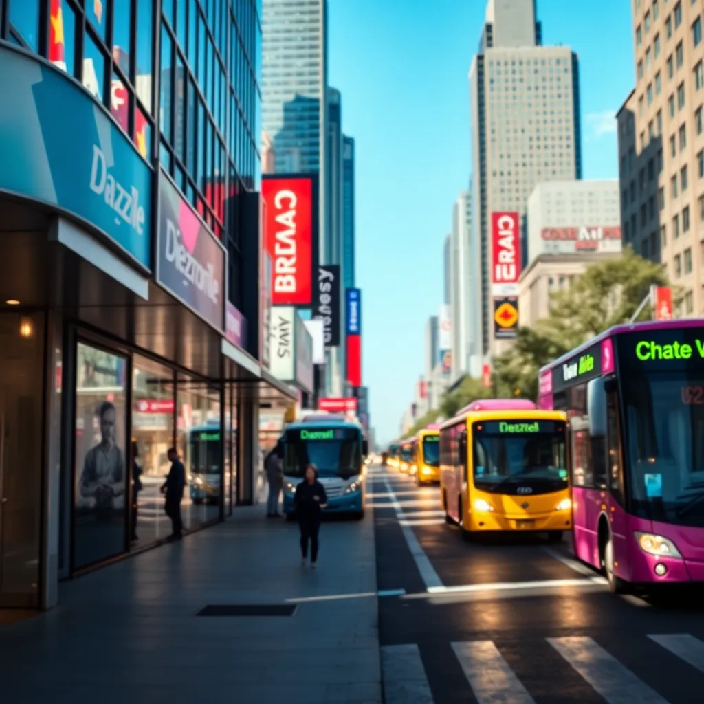 Marissa Mayer's Dazzle Secures $8M for AI Consumer Venture