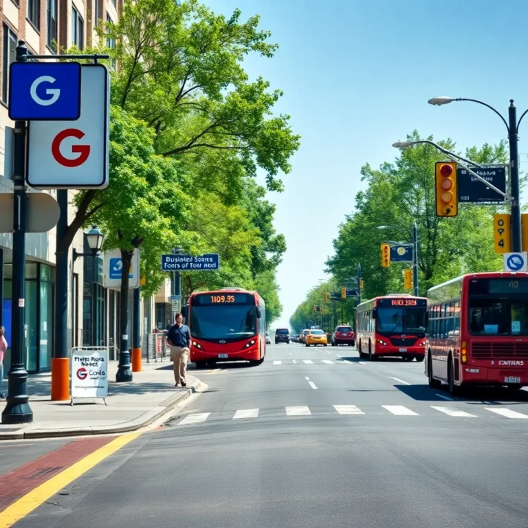 Master Google Business Profile Ranking Recovery