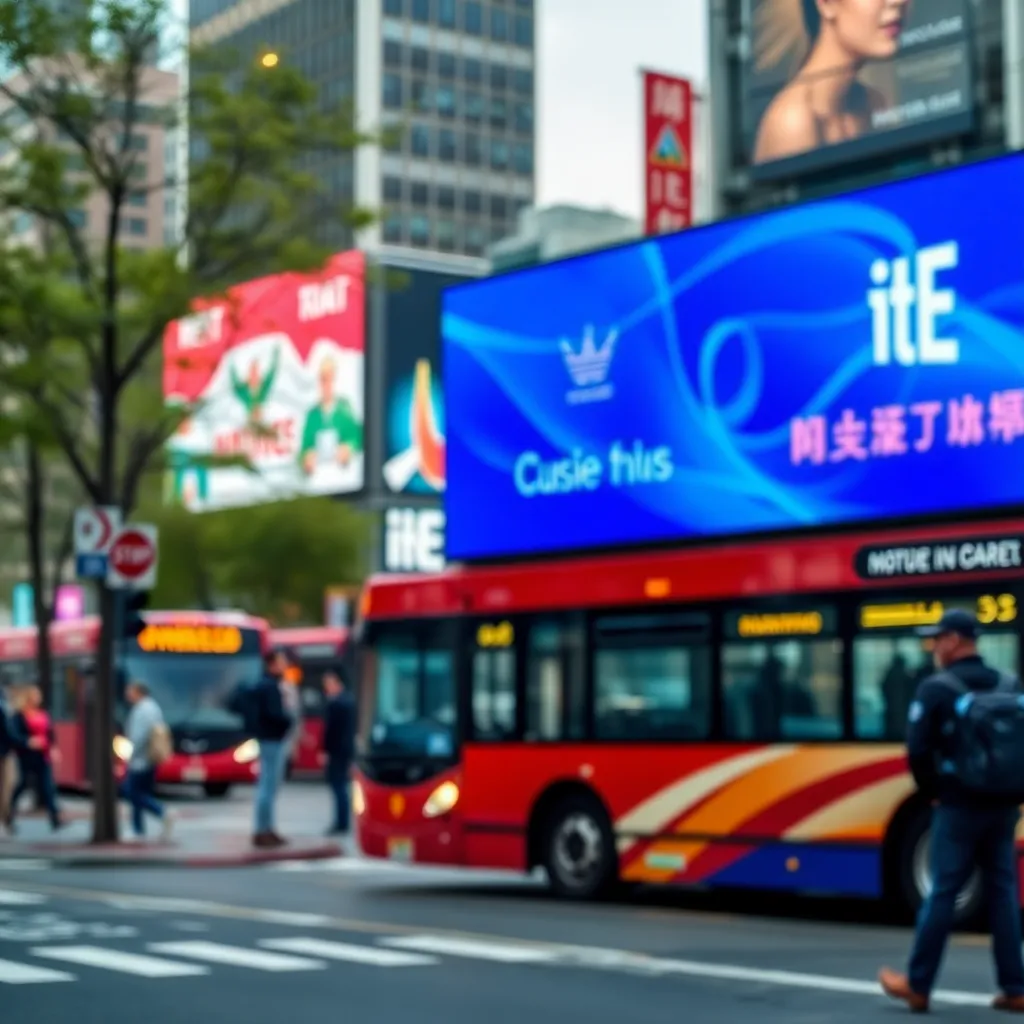 Meta Bolsters AI Capabilities with Strategic Manus Acquisition