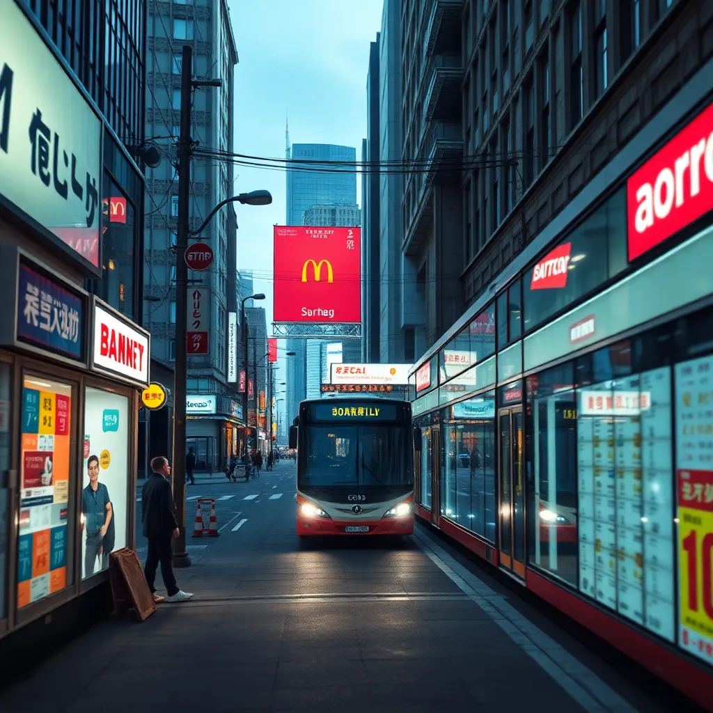 NotebookLM Data Tables: AI-Powered Insight Organization