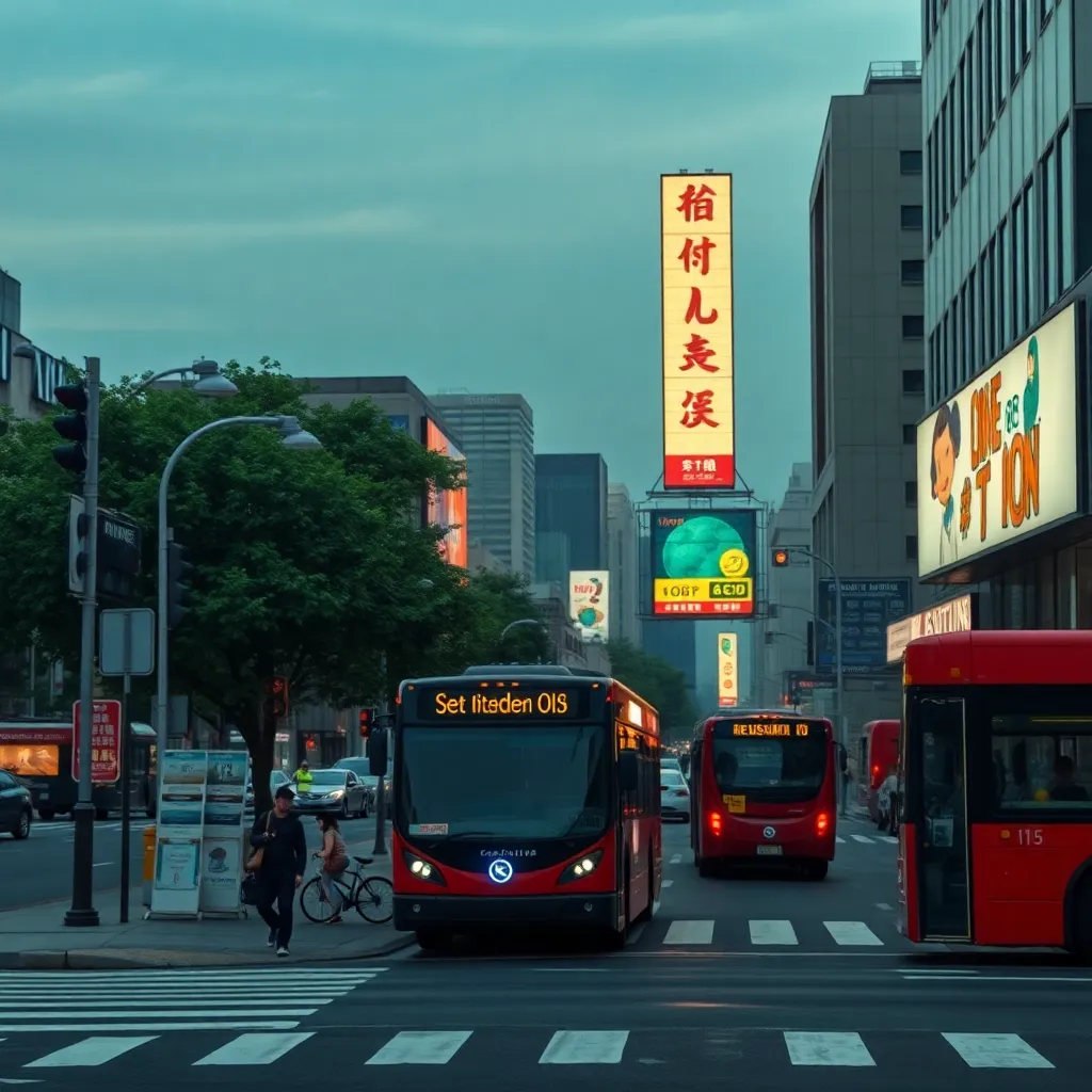 Opal & Gemini: Crafting Personalized AI Mini-Apps