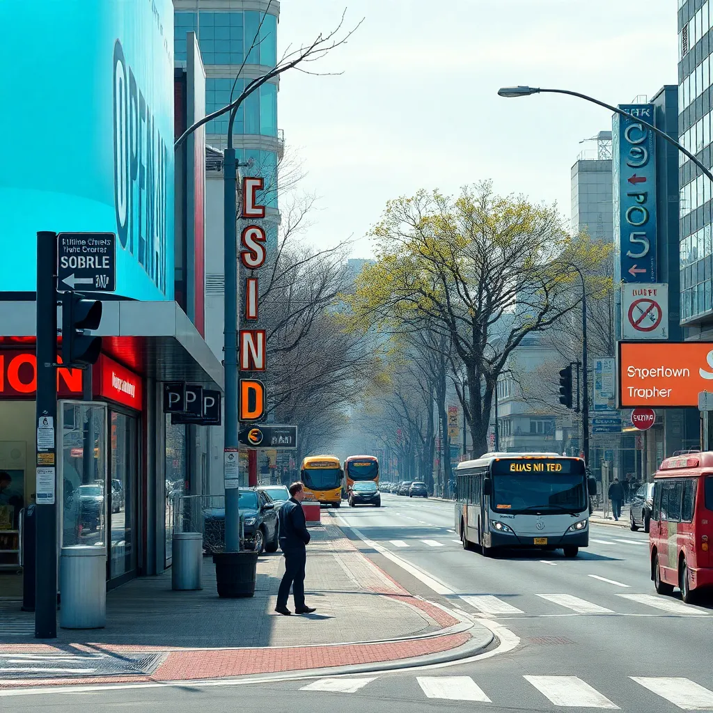 OpenAI Seeks AI Risk Preparedness Lead for Future Safety