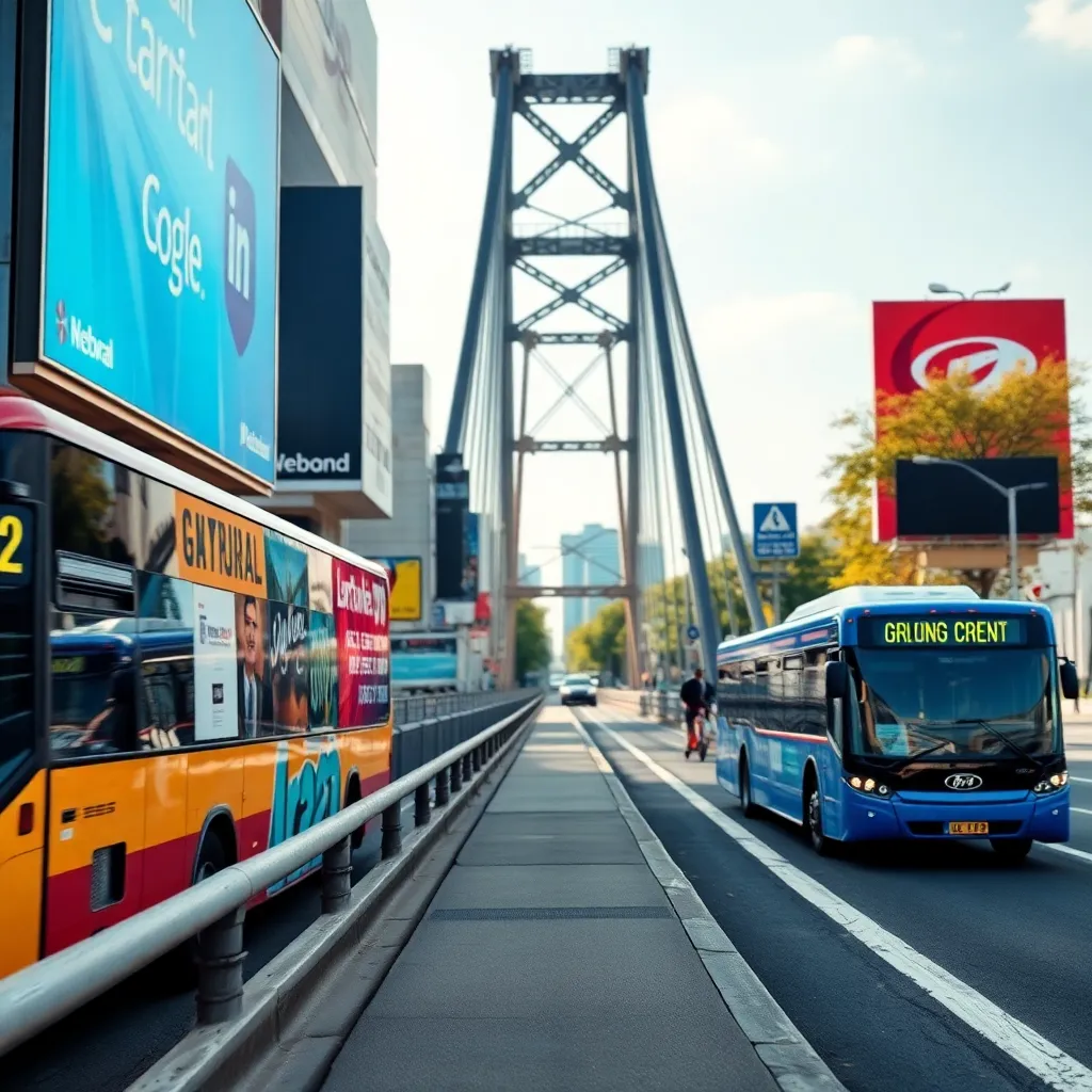 SEO Product Mindset: Bridge Dev Gaps, Prioritize Initiatives