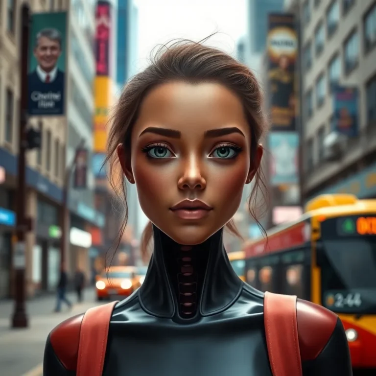 T5Gemma 2 Unveiled: Google's Advanced Encoder-Decoder AI Model