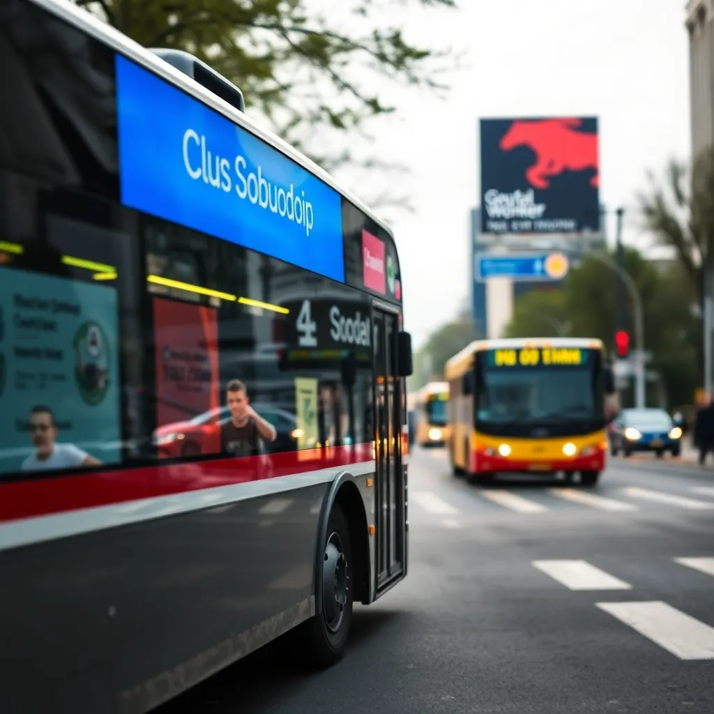 Uncovering Hidden Ranking Drops in Google Updates