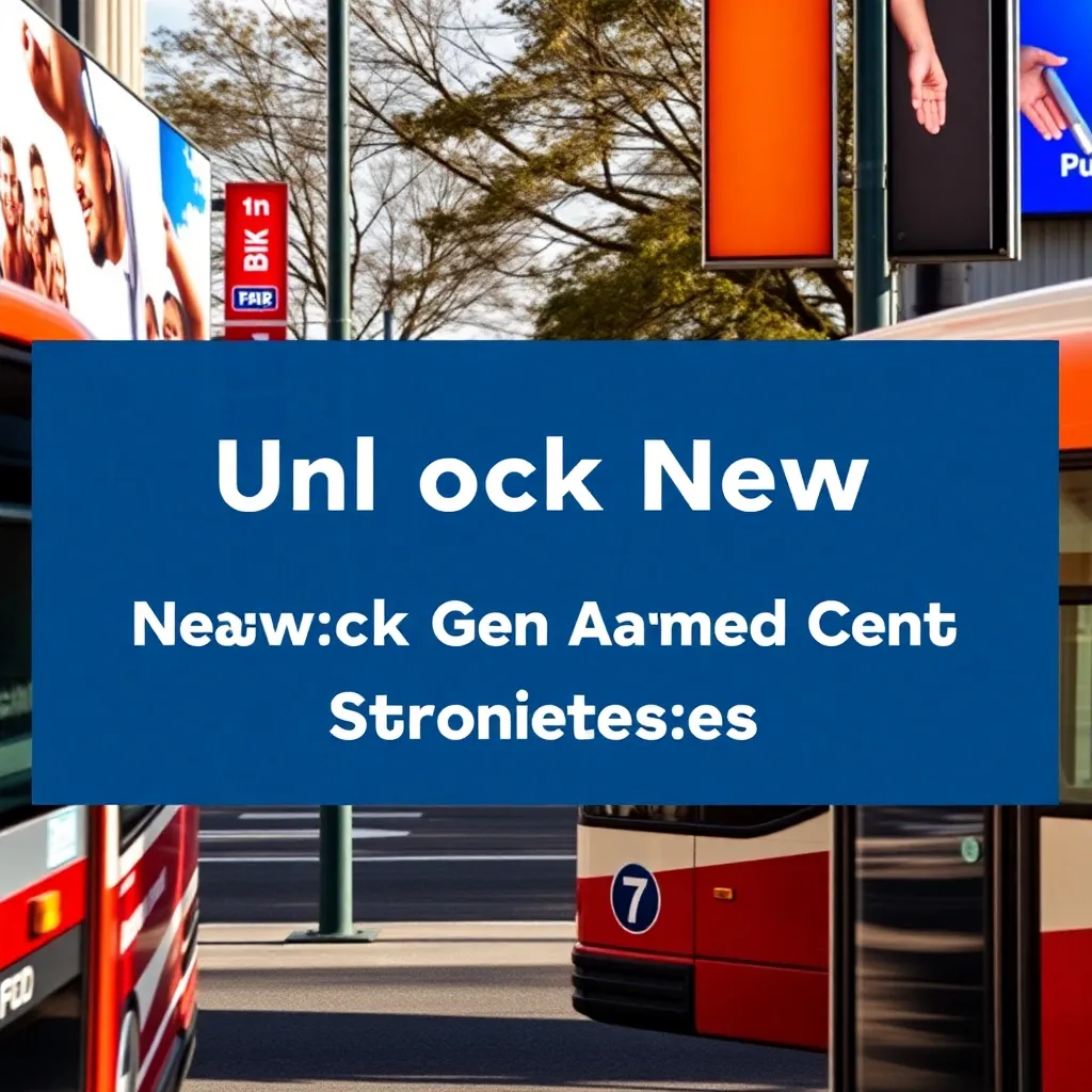 Unlock New Audiences with Demand Gen Strategies