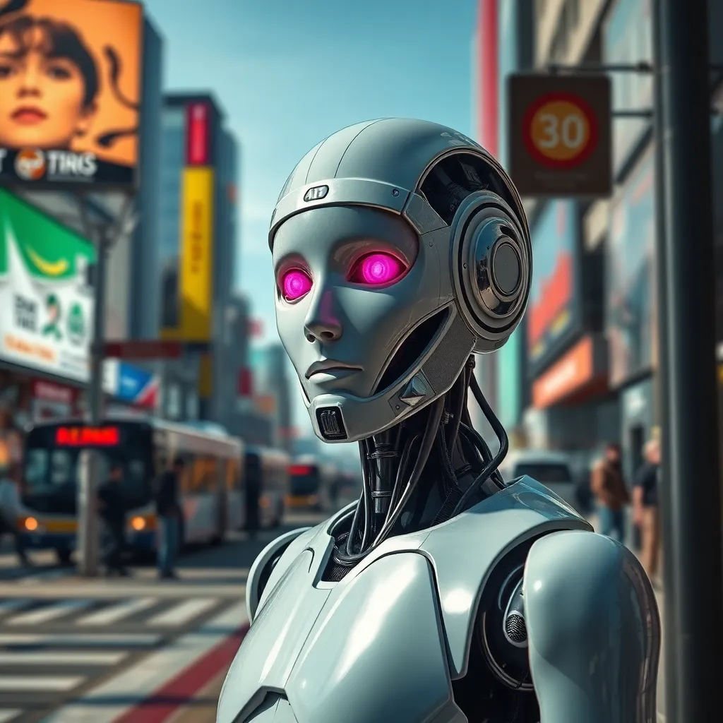 AI Chatbot Deaths Spark First Major Settlements